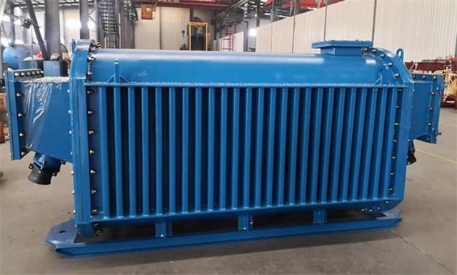 KBSG‑315KVA 矿用隔爆左贡左贡左贡左贡干式变压器 煤矿防爆变压器